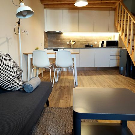 Casa Nº7 - Vila D'Óbidos Екстериор снимка