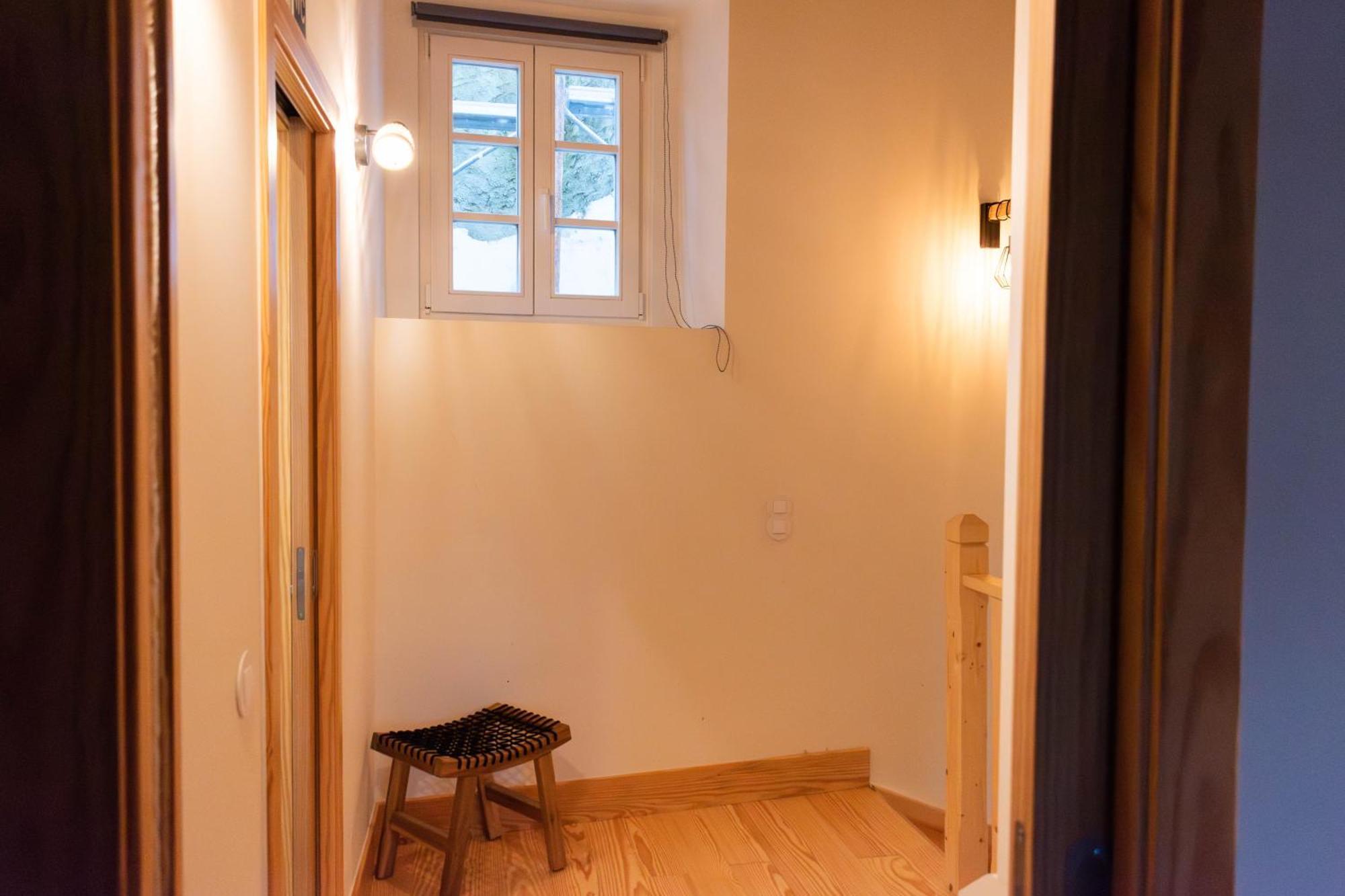 Casa Nº7 - Vila D'Óbidos Екстериор снимка