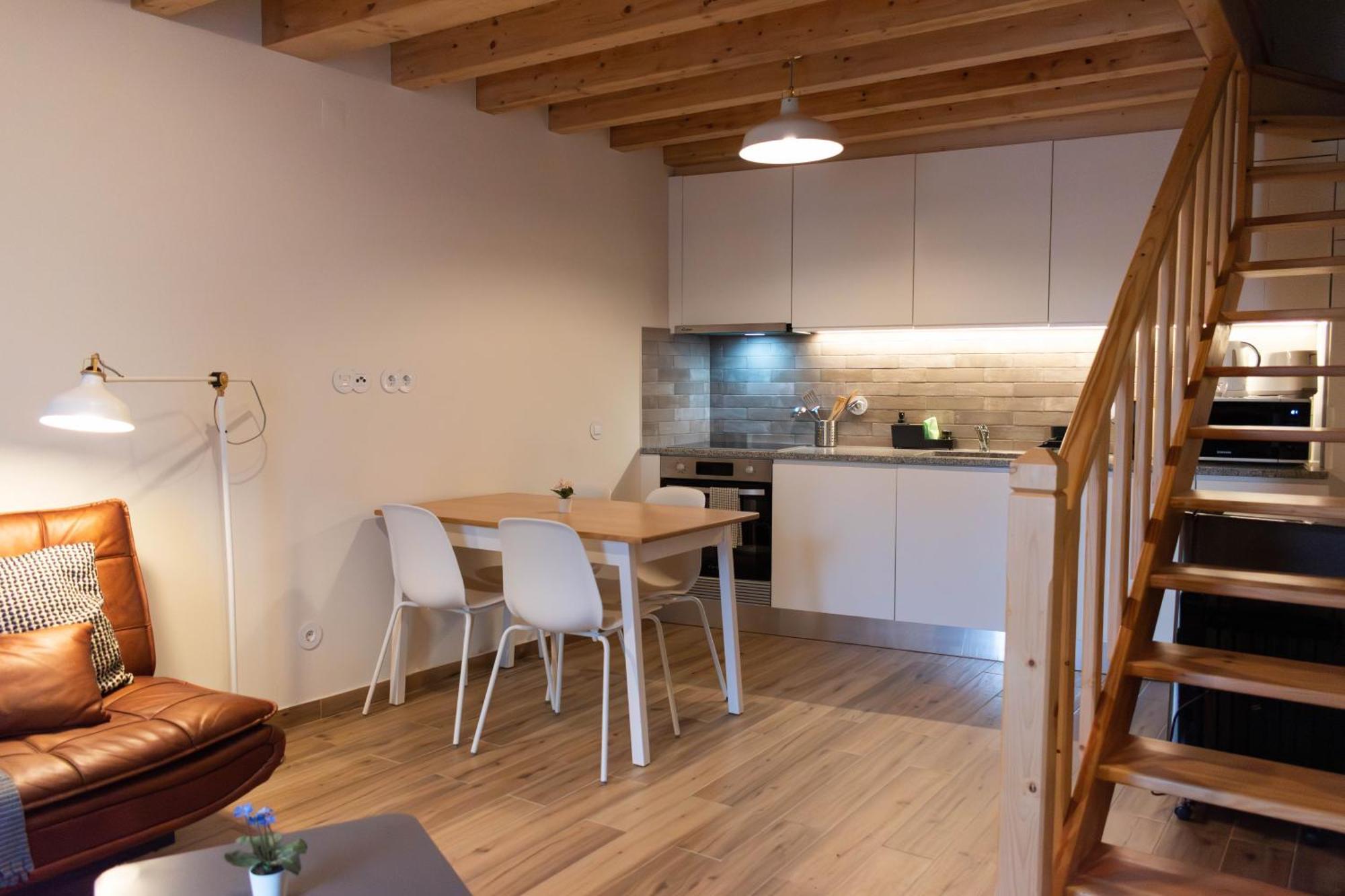 Casa Nº7 - Vila D'Óbidos Екстериор снимка