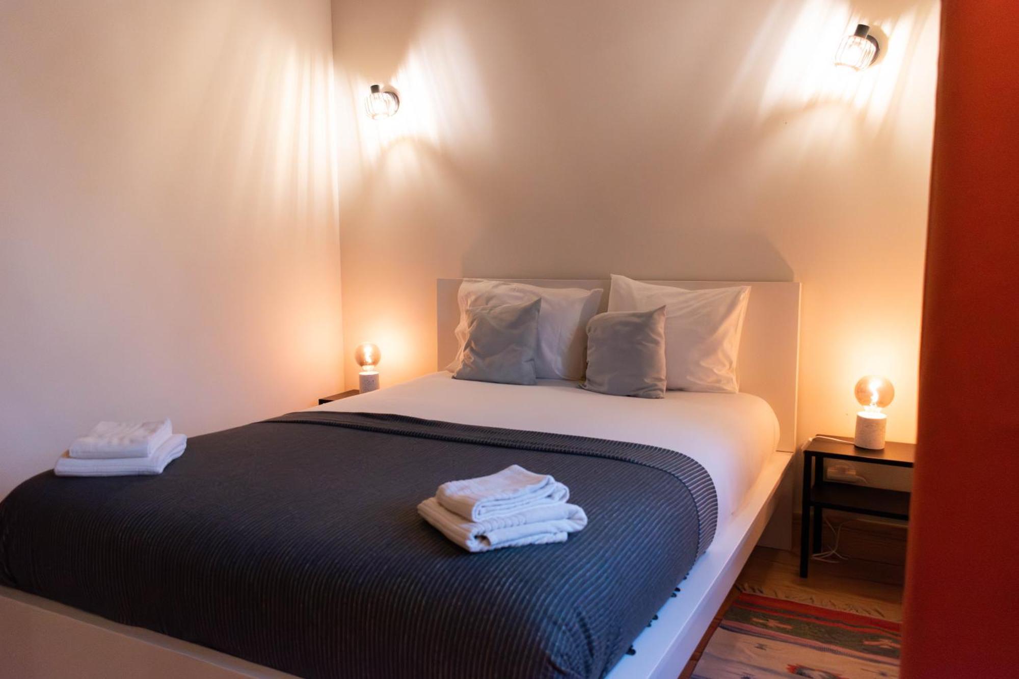 Casa Nº7 - Vila D'Óbidos Екстериор снимка
