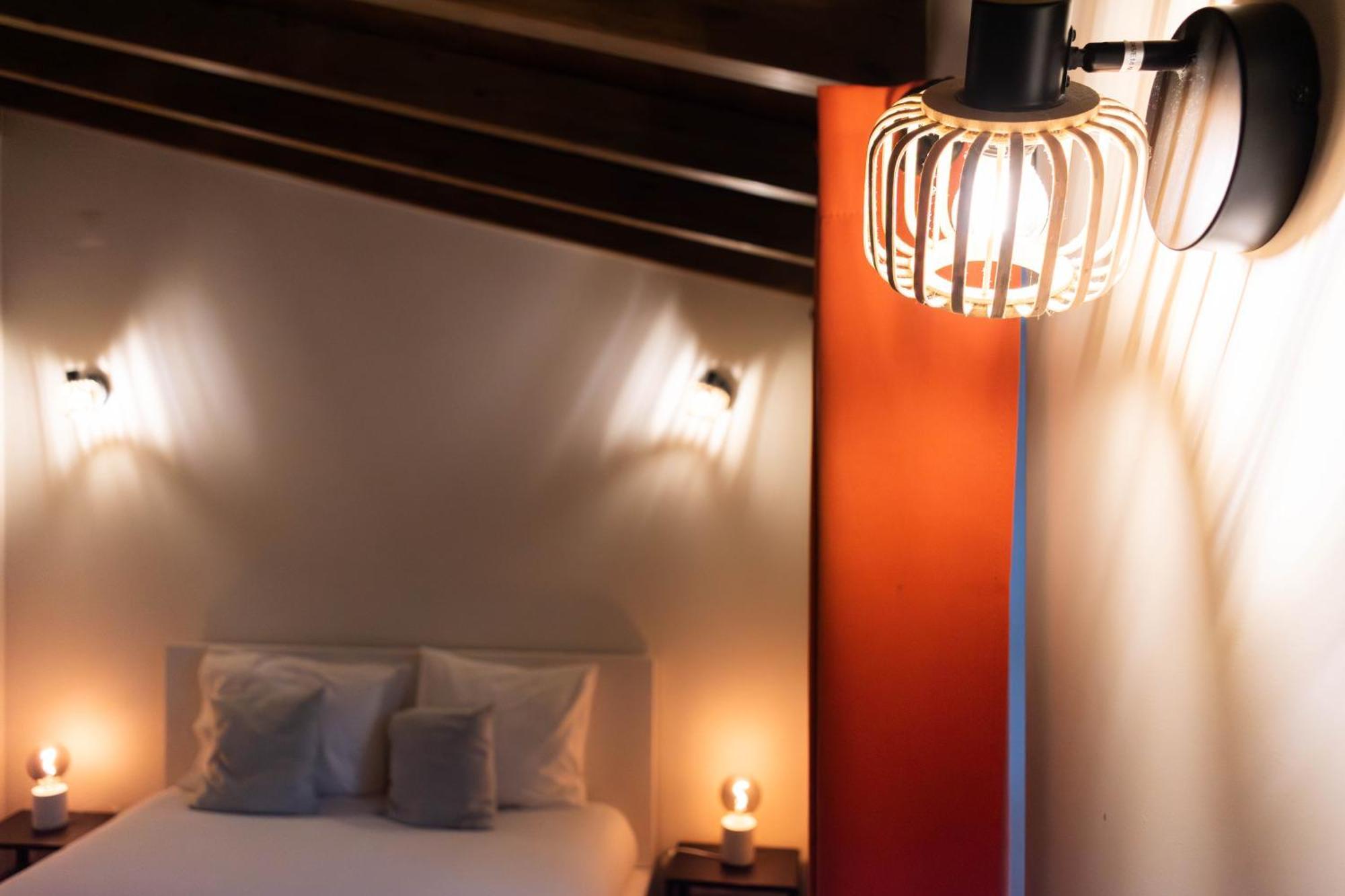 Casa Nº7 - Vila D'Óbidos Екстериор снимка